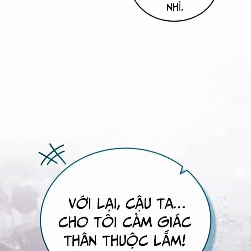 Tiếng Vọng Nơi Địa Ngục - Chương 32 - ảnh 163