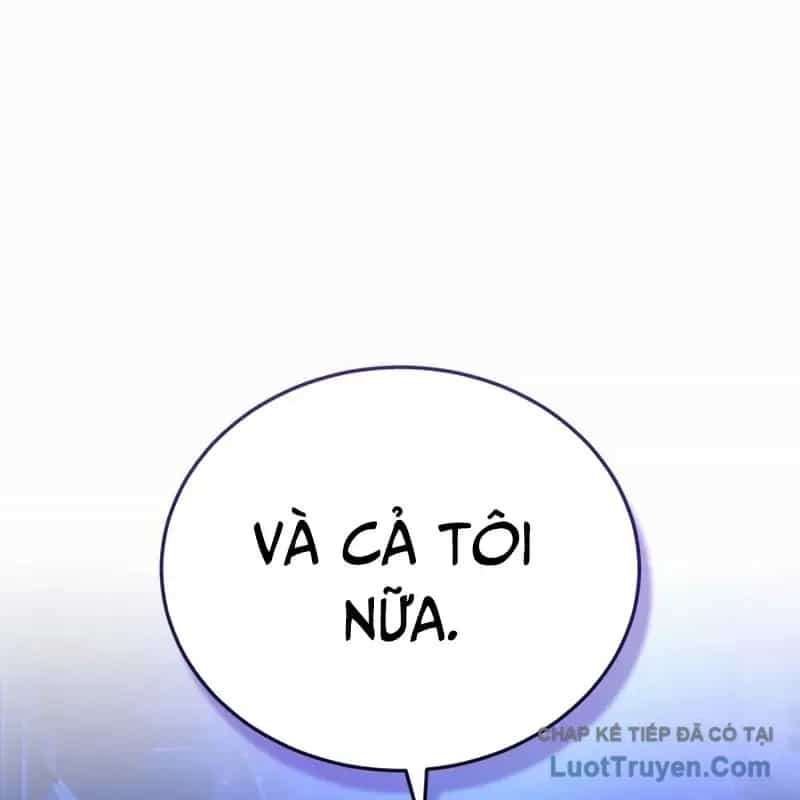 Tiếng Vọng Nơi Địa Ngục - Chương 32 - ảnh 170