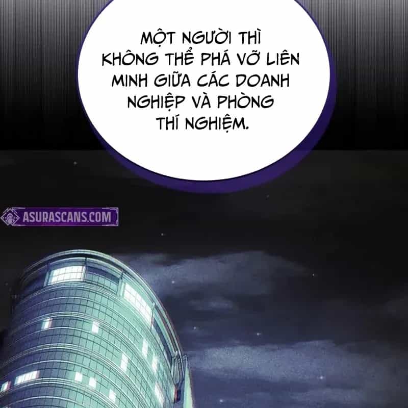 Tiếng Vọng Nơi Địa Ngục - Chương 32 - ảnh 173
