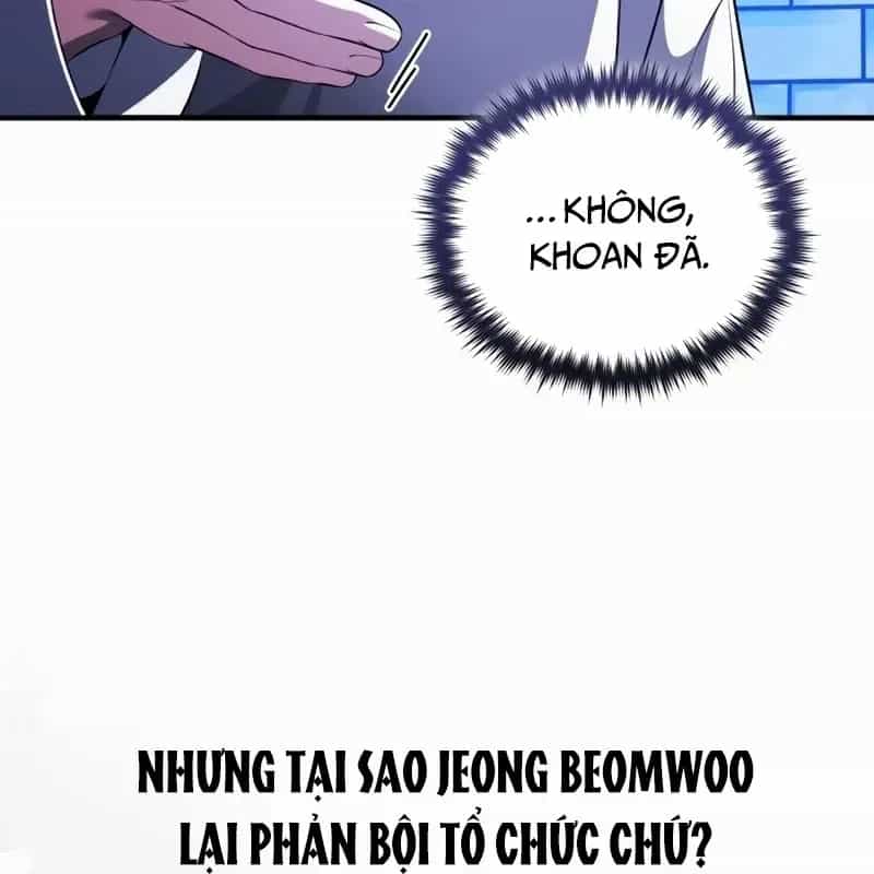 Tiếng Vọng Nơi Địa Ngục - Chương 32 - ảnh 182