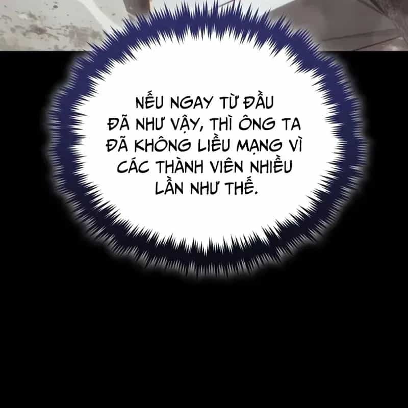 Tiếng Vọng Nơi Địa Ngục - Chương 32 - ảnh 186