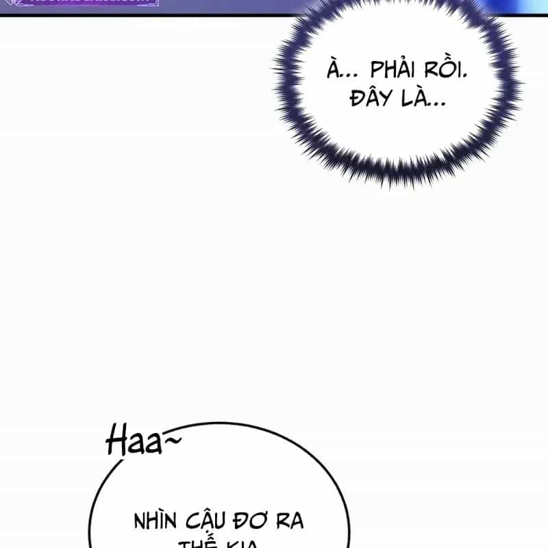 Tiếng Vọng Nơi Địa Ngục - Chương 32 - ảnh 19
