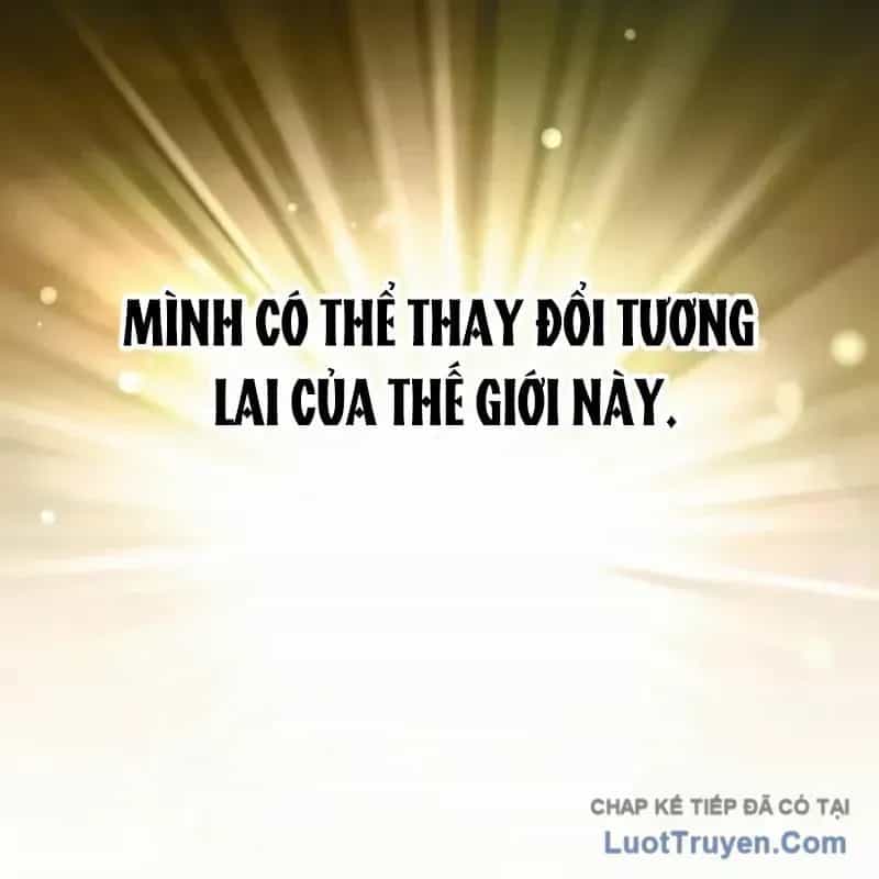 Tiếng Vọng Nơi Địa Ngục - Chương 32 - ảnh 191