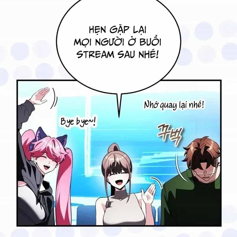 Tiếng Vọng Nơi Địa Ngục - Chương 32 - ảnh 205
