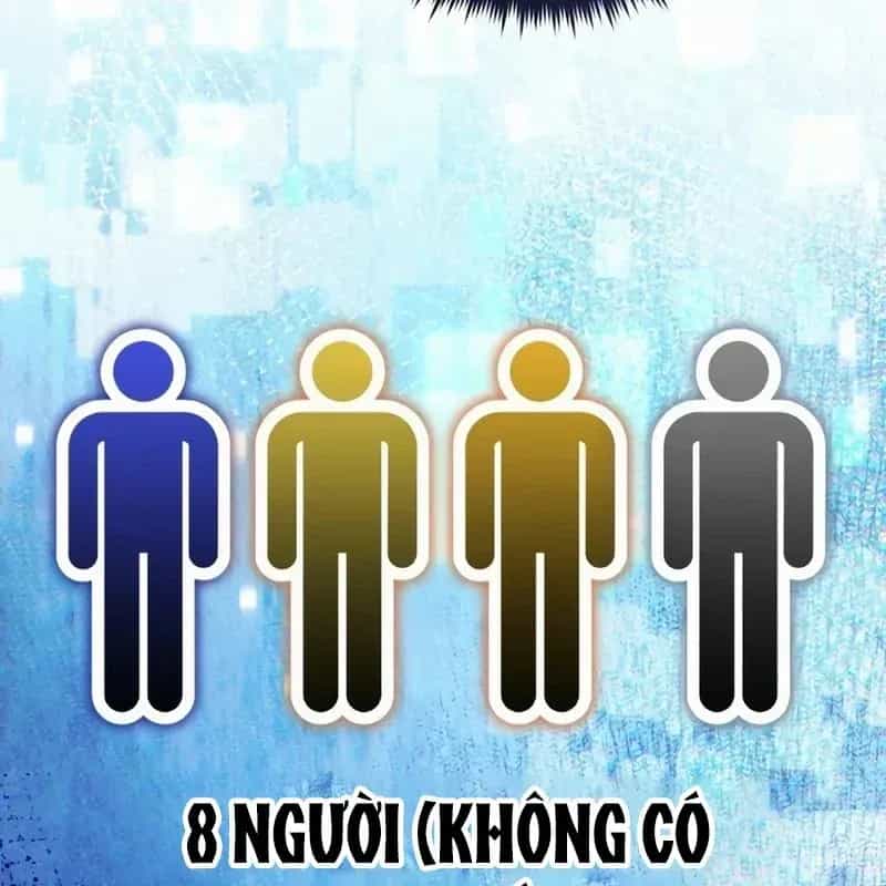 Tiếng Vọng Nơi Địa Ngục - Chương 32 - ảnh 221