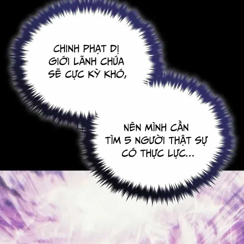 Tiếng Vọng Nơi Địa Ngục - Chương 32 - ảnh 224