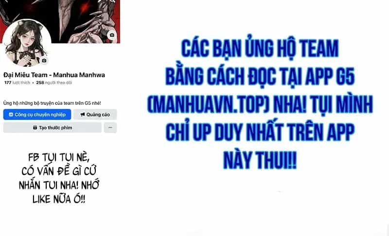 Tiếng Vọng Nơi Địa Ngục - Chương 32 - ảnh 241