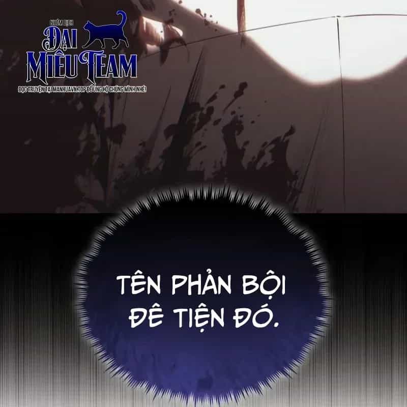 Tiếng Vọng Nơi Địa Ngục - Chương 32 - ảnh 28