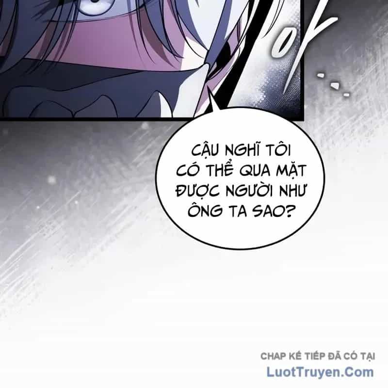 Tiếng Vọng Nơi Địa Ngục - Chương 32 - ảnh 37