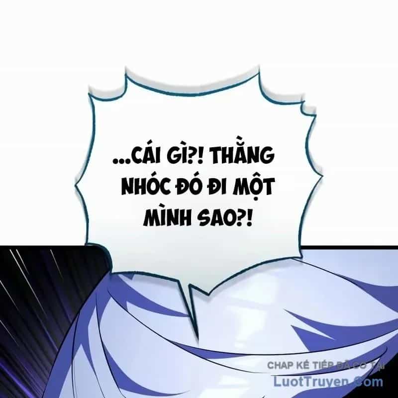 Tiếng Vọng Nơi Địa Ngục - Chương 32 - ảnh 42