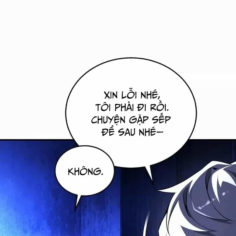Tiếng Vọng Nơi Địa Ngục - Chương 32 - ảnh 46
