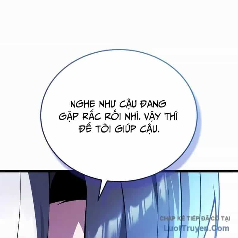 Tiếng Vọng Nơi Địa Ngục - Chương 32 - ảnh 48