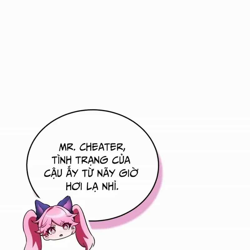 Tiếng Vọng Nơi Địa Ngục - Chương 32 - ảnh 5