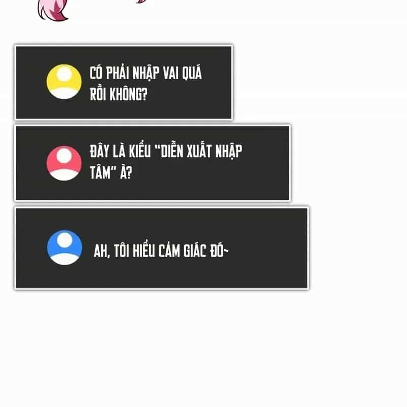 Tiếng Vọng Nơi Địa Ngục - Chương 32 - ảnh 6