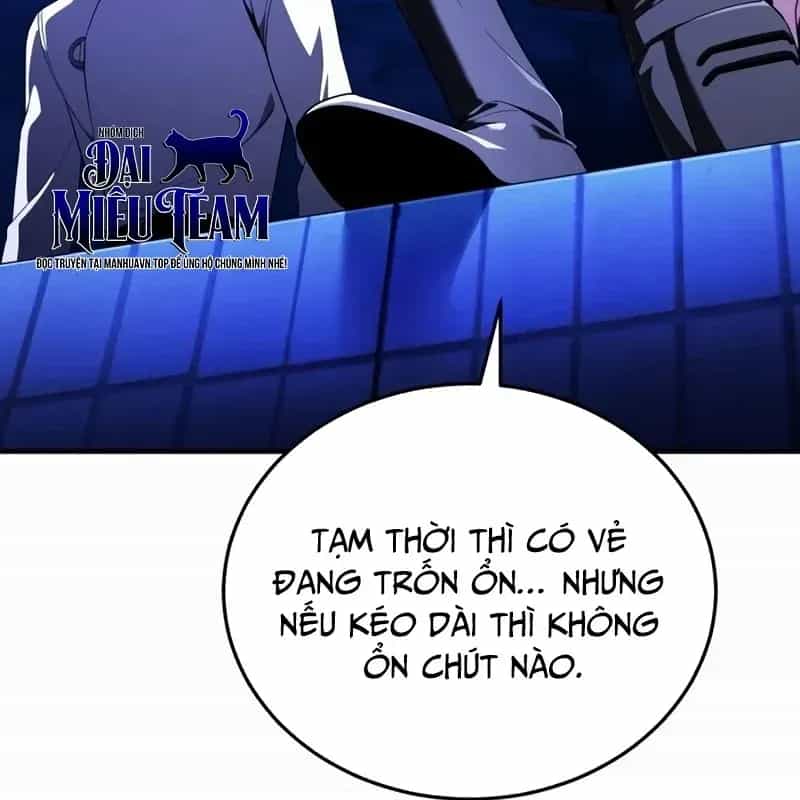 Tiếng Vọng Nơi Địa Ngục - Chương 32 - ảnh 60