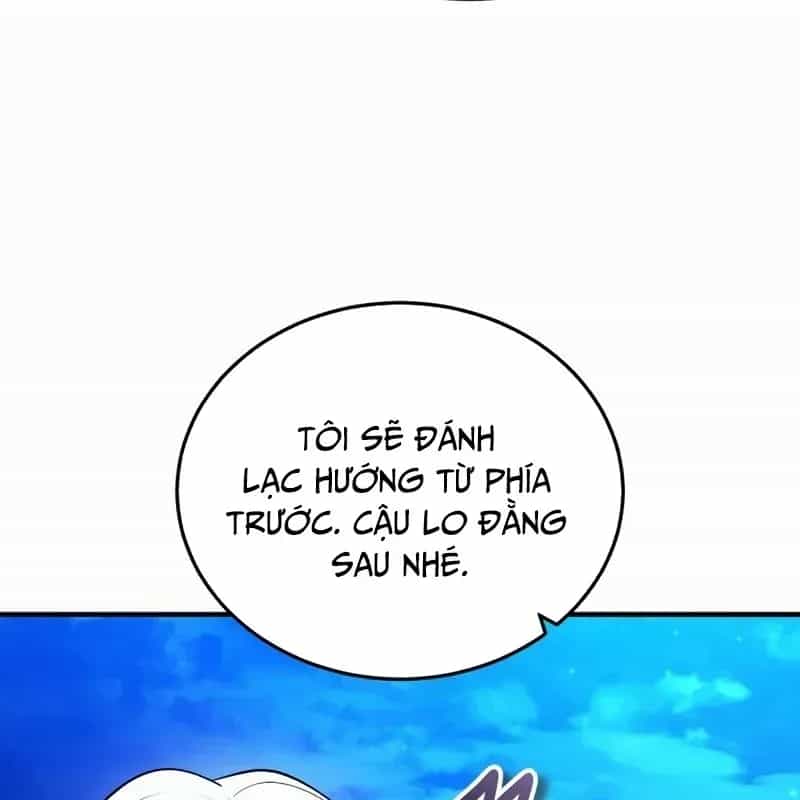 Tiếng Vọng Nơi Địa Ngục - Chương 32 - ảnh 61