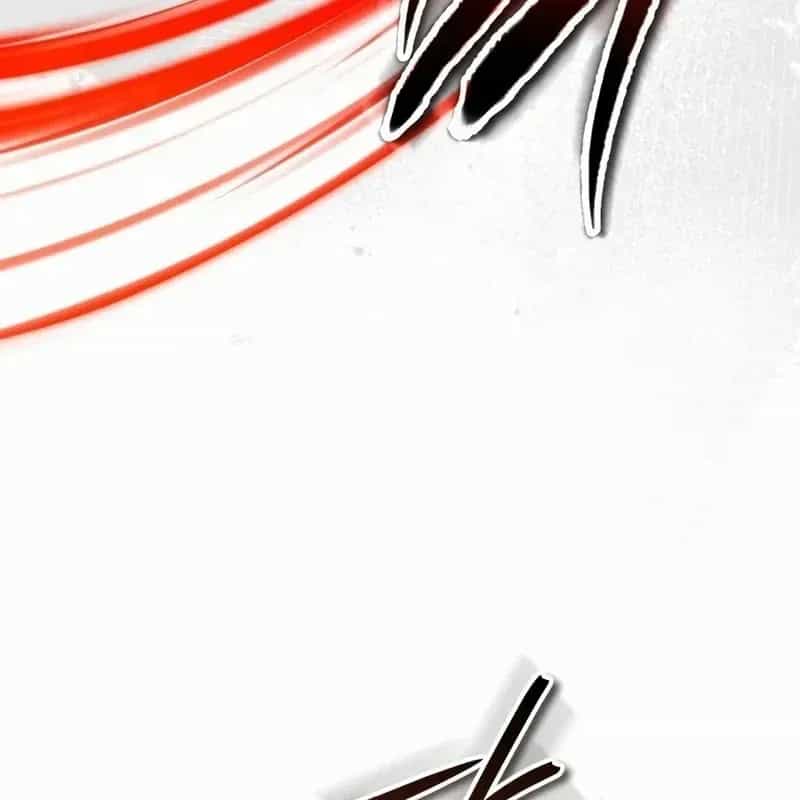 Tiếng Vọng Nơi Địa Ngục - Chương 32 - ảnh 76