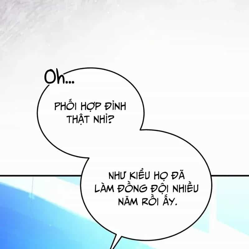 Tiếng Vọng Nơi Địa Ngục - Chương 32 - ảnh 91