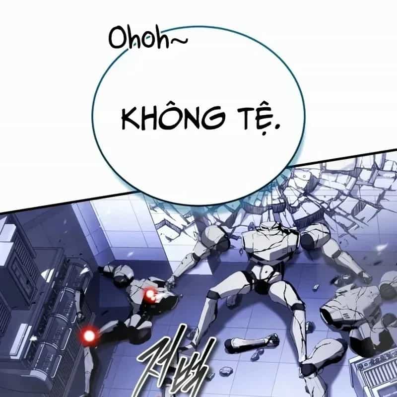 Tiếng Vọng Nơi Địa Ngục - Chương 32 - ảnh 94