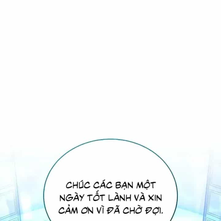 Tiếng Vọng Nơi Địa Ngục - Chương 33 - ảnh 101