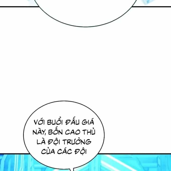Tiếng Vọng Nơi Địa Ngục - Chương 33 - ảnh 104