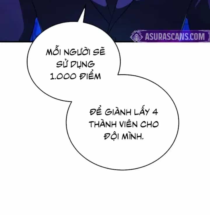 Tiếng Vọng Nơi Địa Ngục - Chương 33 - ảnh 106