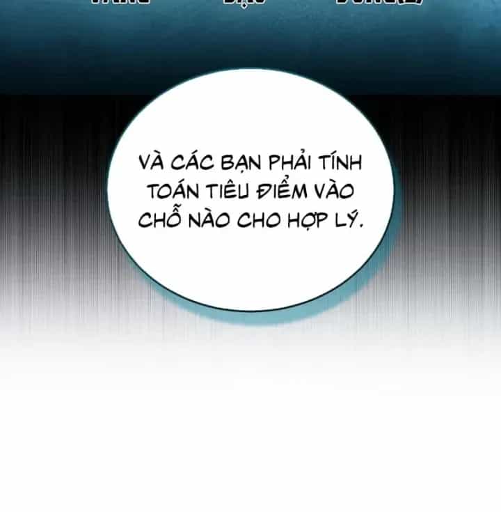 Tiếng Vọng Nơi Địa Ngục - Chương 33 - ảnh 109