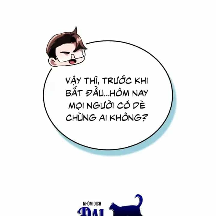Tiếng Vọng Nơi Địa Ngục - Chương 33 - ảnh 110