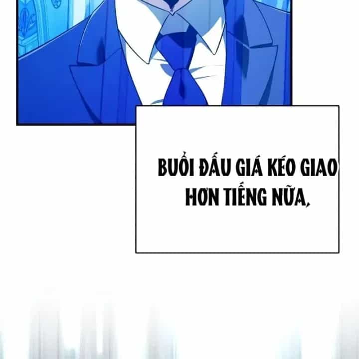 Tiếng Vọng Nơi Địa Ngục - Chương 33 - ảnh 141