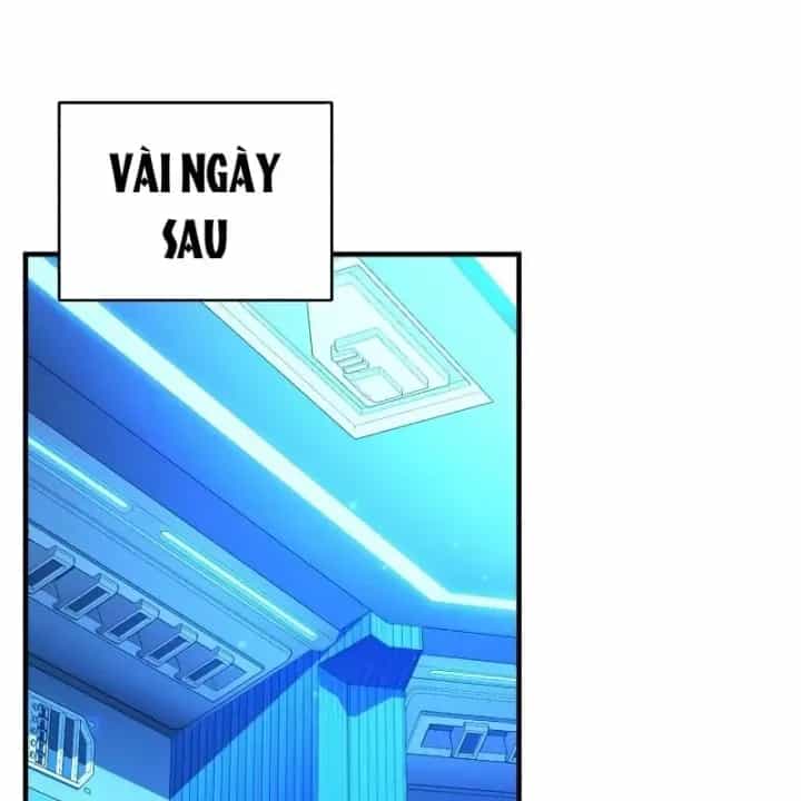 Tiếng Vọng Nơi Địa Ngục - Chương 33 - ảnh 146