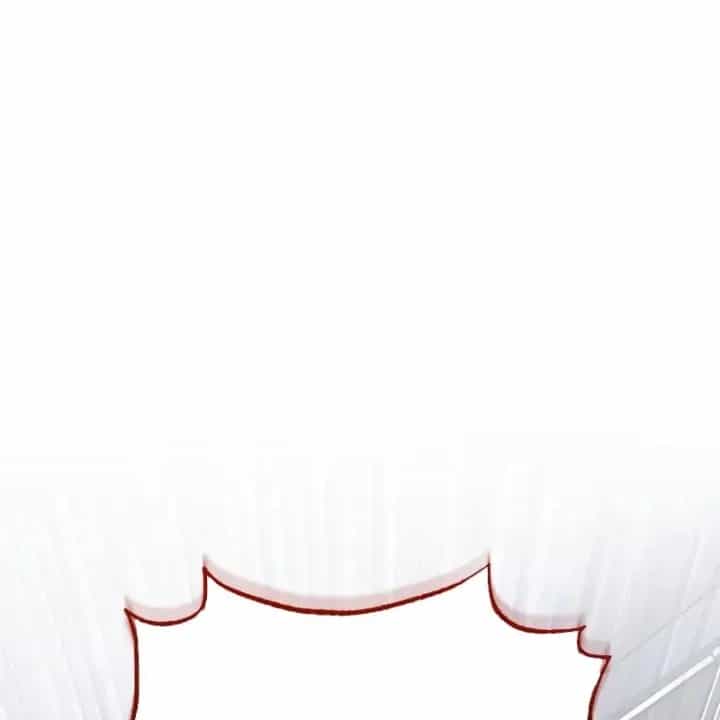 Tiếng Vọng Nơi Địa Ngục - Chương 33 - ảnh 155