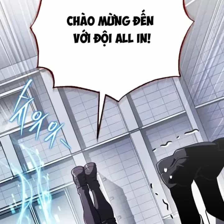 Tiếng Vọng Nơi Địa Ngục - Chương 33 - ảnh 156