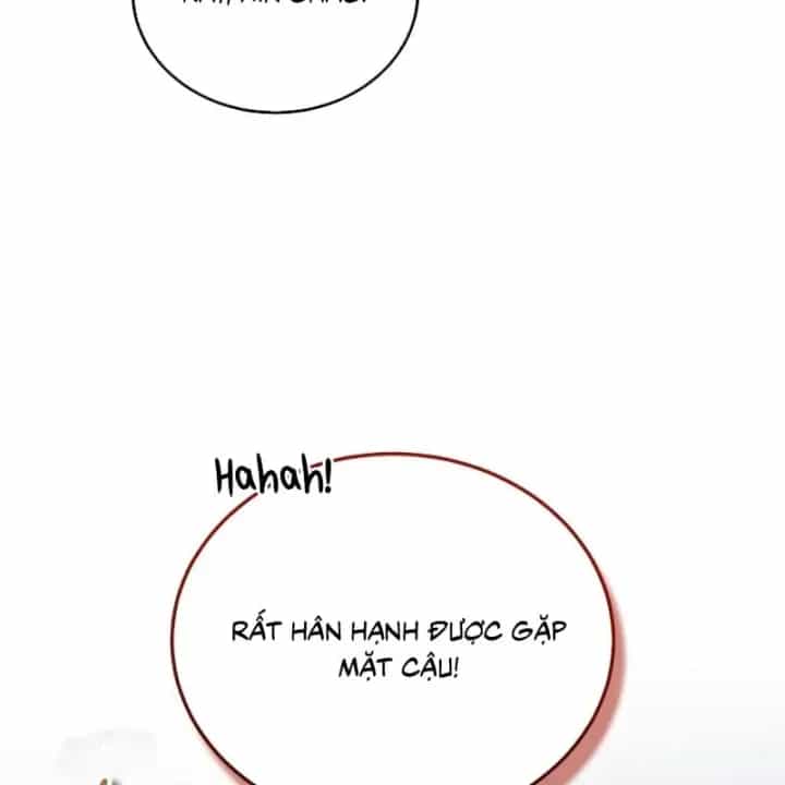 Tiếng Vọng Nơi Địa Ngục - Chương 33 - ảnh 164