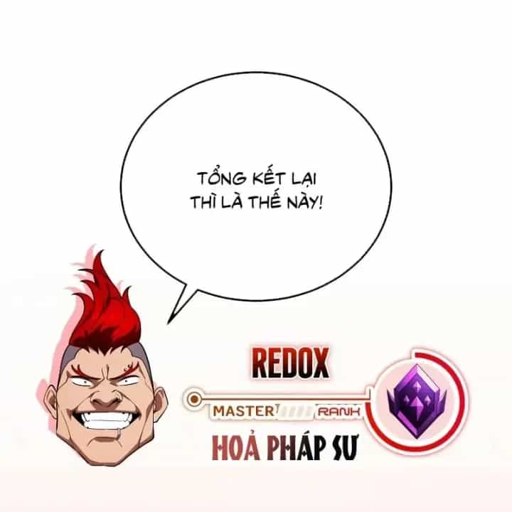 Tiếng Vọng Nơi Địa Ngục - Chương 33 - ảnh 170
