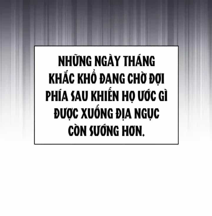 Tiếng Vọng Nơi Địa Ngục - Chương 33 - ảnh 183