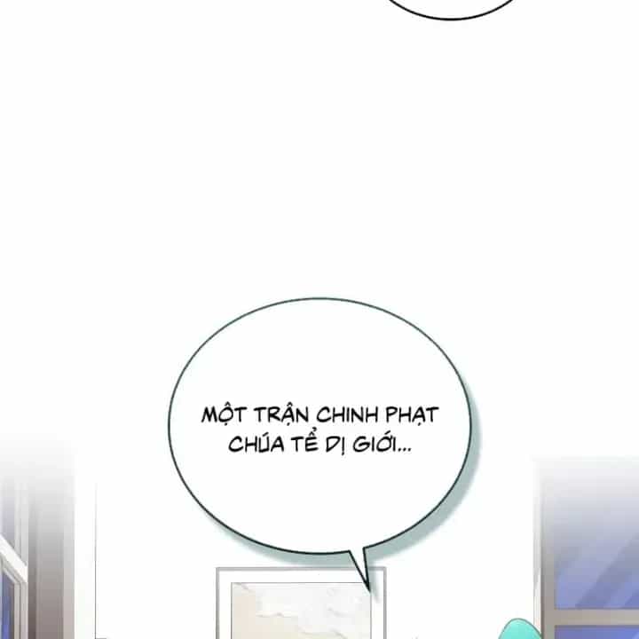 Tiếng Vọng Nơi Địa Ngục - Chương 33 - ảnh 188