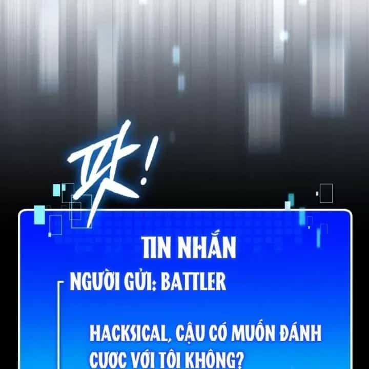 Tiếng Vọng Nơi Địa Ngục - Chương 33 - ảnh 198