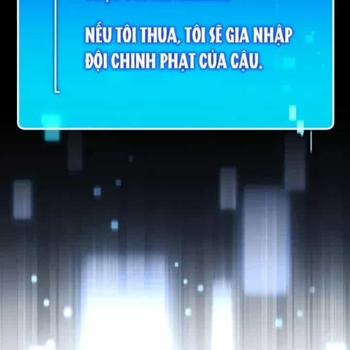 Tiếng Vọng Nơi Địa Ngục - Chương 33 - ảnh 199