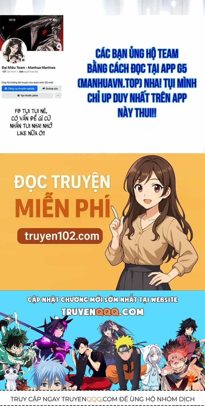 Tiếng Vọng Nơi Địa Ngục - Chương 33 - ảnh 200
