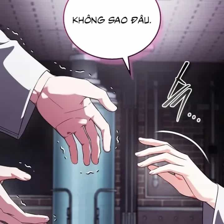 Tiếng Vọng Nơi Địa Ngục - Chương 33 - ảnh 38