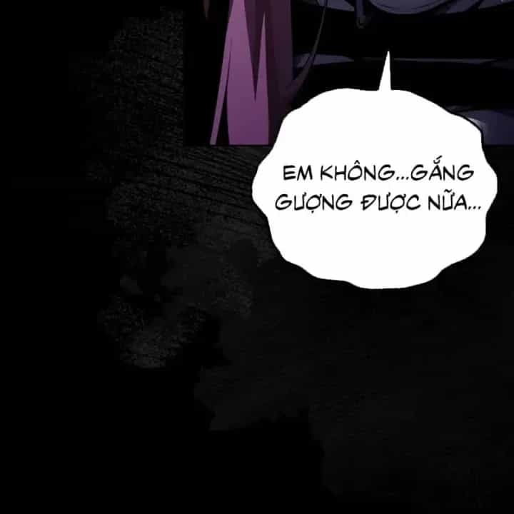 Tiếng Vọng Nơi Địa Ngục - Chương 33 - ảnh 57