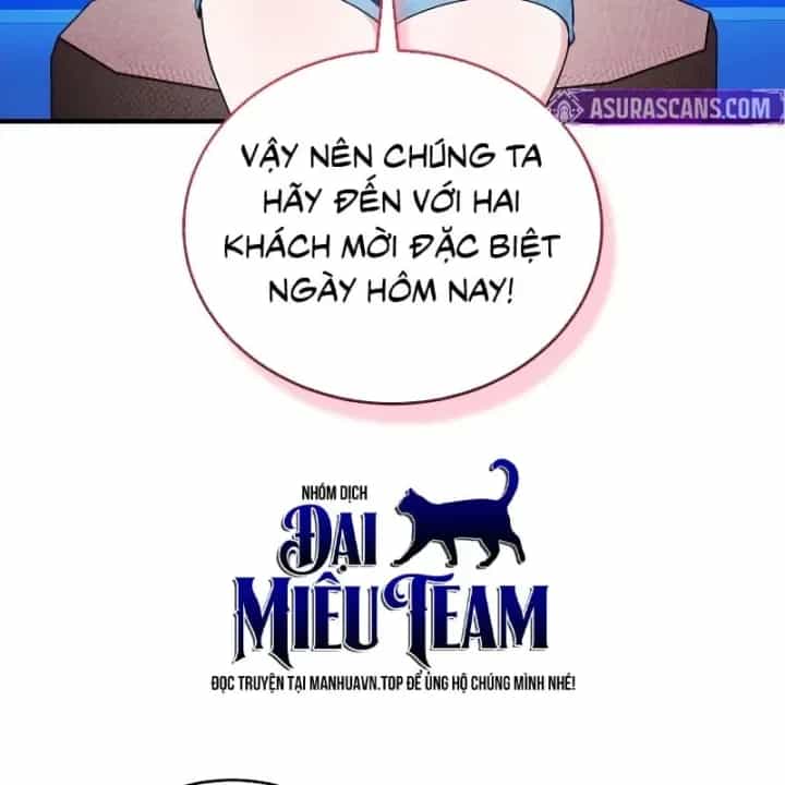 Tiếng Vọng Nơi Địa Ngục - Chương 33 - ảnh 87