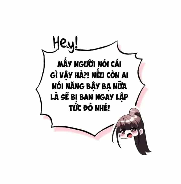 Tiếng Vọng Nơi Địa Ngục - Chương 33 - ảnh 94