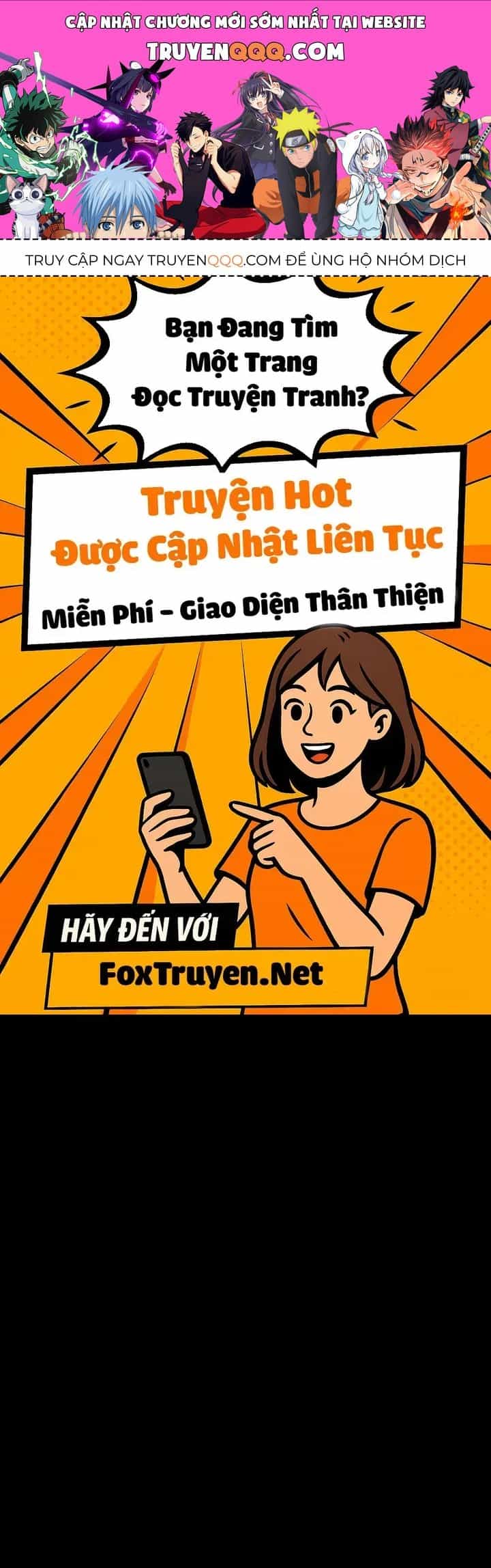 Tiếng Vọng Nơi Địa Ngục - Chương 34 - ảnh 1