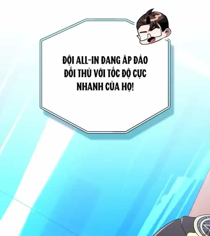 Tiếng Vọng Nơi Địa Ngục - Chương 34 - ảnh 11