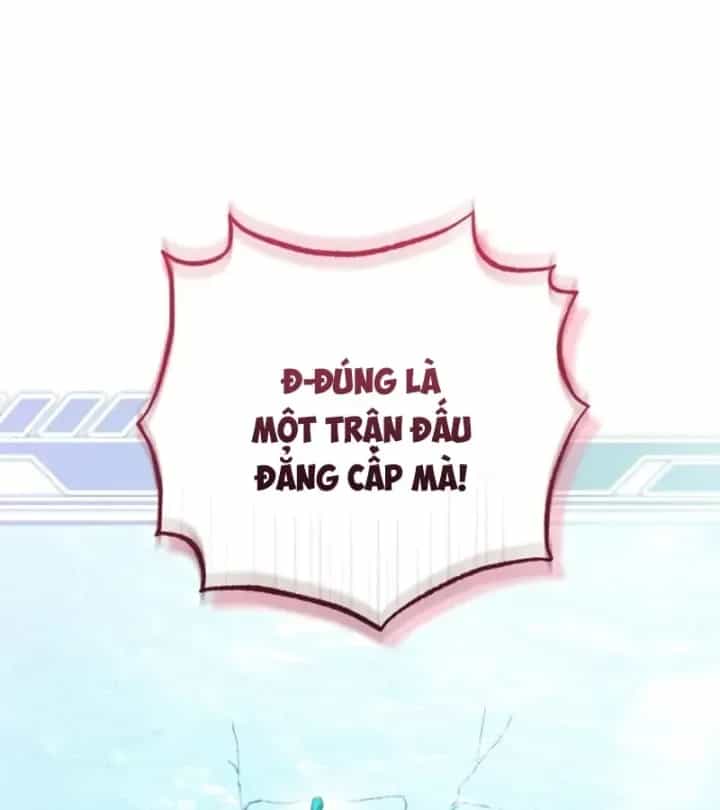 Tiếng Vọng Nơi Địa Ngục - Chương 34 - ảnh 110