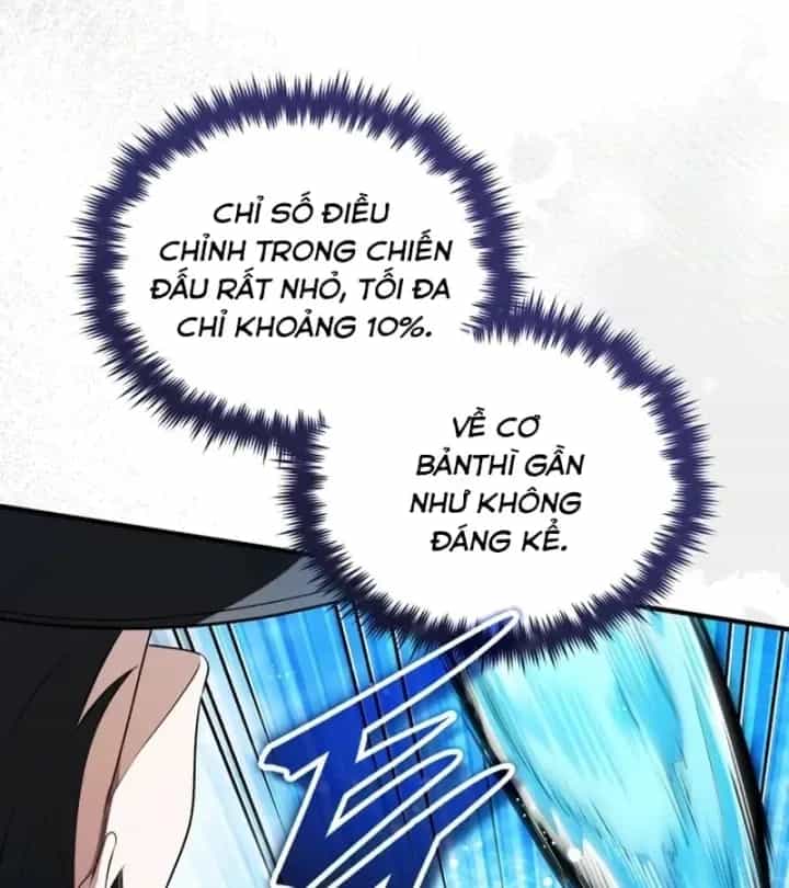 Tiếng Vọng Nơi Địa Ngục - Chương 34 - ảnh 125