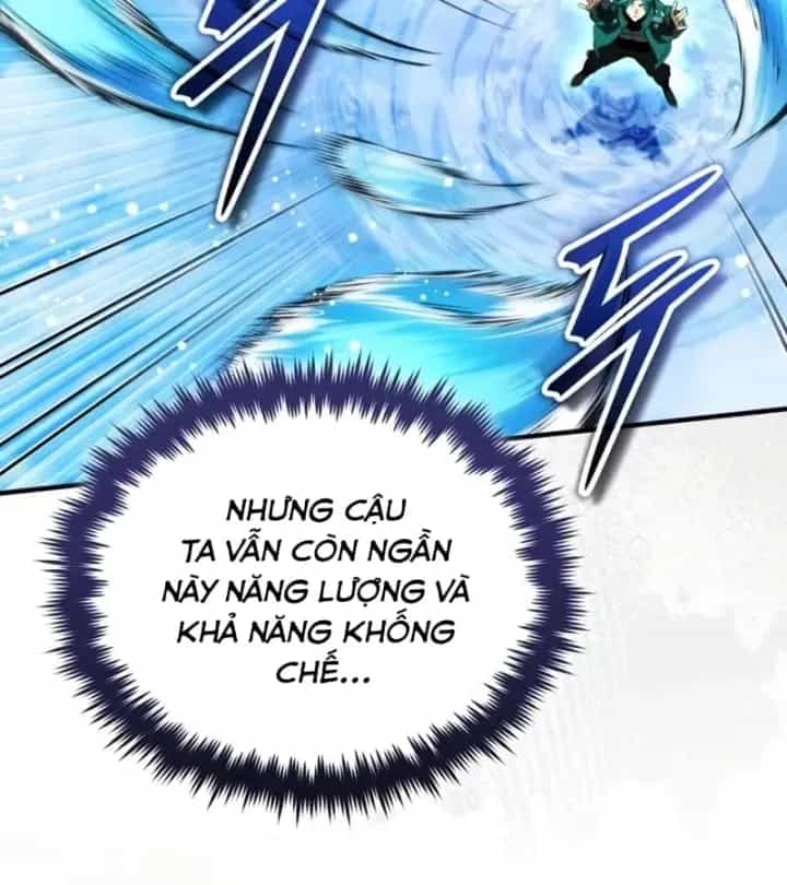 Tiếng Vọng Nơi Địa Ngục - Chương 34 - ảnh 127