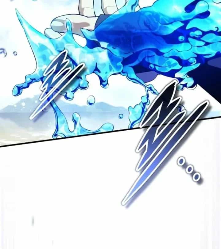 Tiếng Vọng Nơi Địa Ngục - Chương 34 - ảnh 133