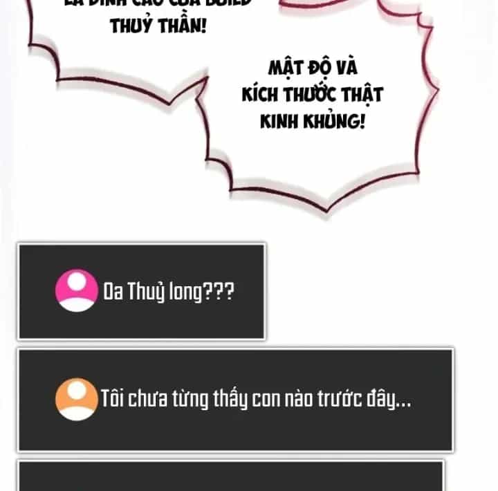 Tiếng Vọng Nơi Địa Ngục - Chương 34 - ảnh 138